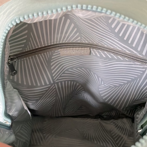 Hiking Waterproof 13” Laptop , Backpack Purse for Women and Men,Travel Backpack - Picture 13 of 14